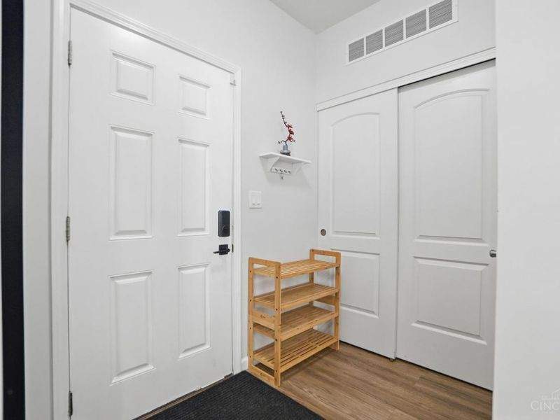 764 Morgan Street, Cincinnati, OH 45206 Photo 25