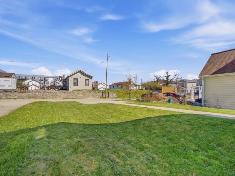 764 Morgan Street, Cincinnati, OH 45206 Photo 27