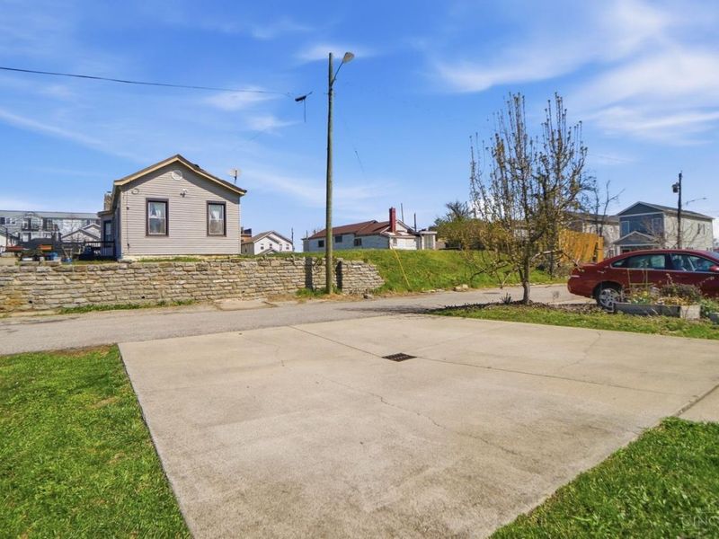 764 Morgan Street, Cincinnati, OH 45206 Photo 28