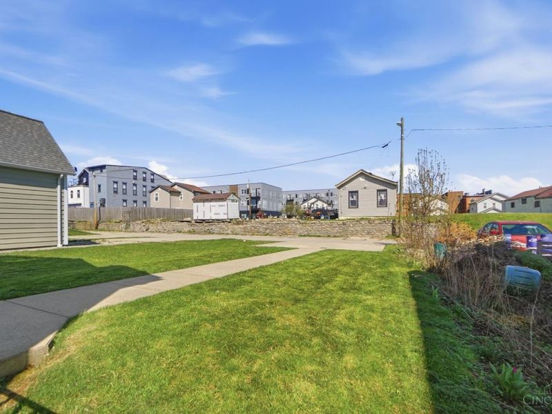 764 Morgan Street, Cincinnati, OH 45206 Photo 29