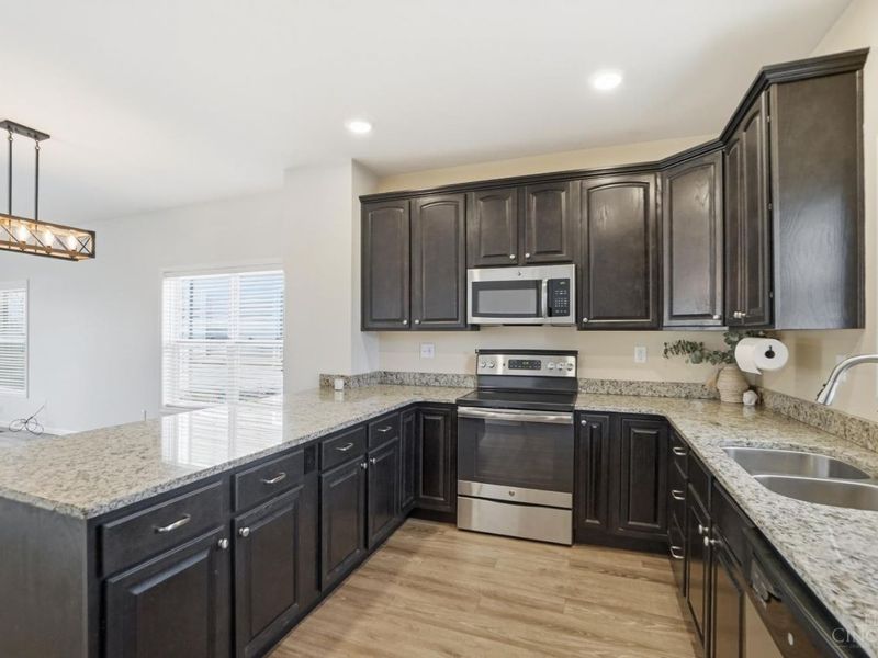 764 Morgan Street, Cincinnati, OH 45206 Photo 3