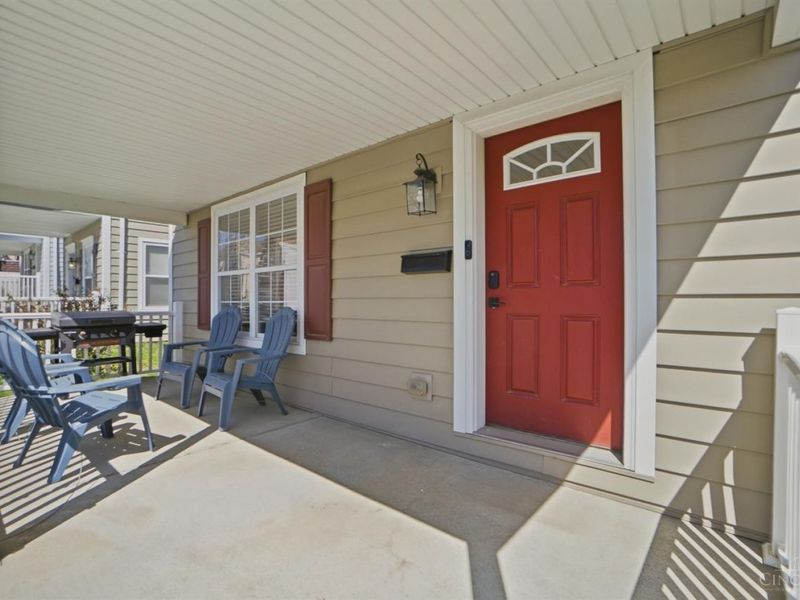 764 Morgan Street, Cincinnati, OH 45206 Photo 32