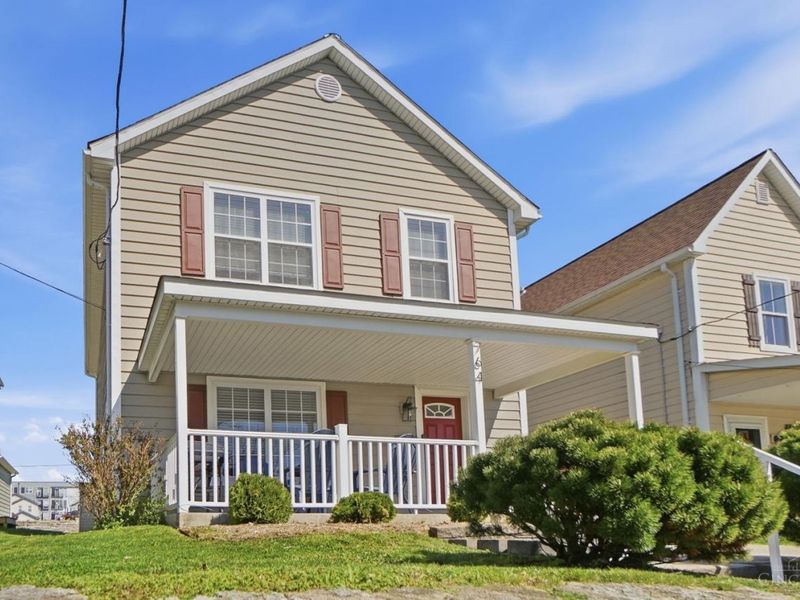 764 Morgan Street, Cincinnati, OH 45206 Photo 34