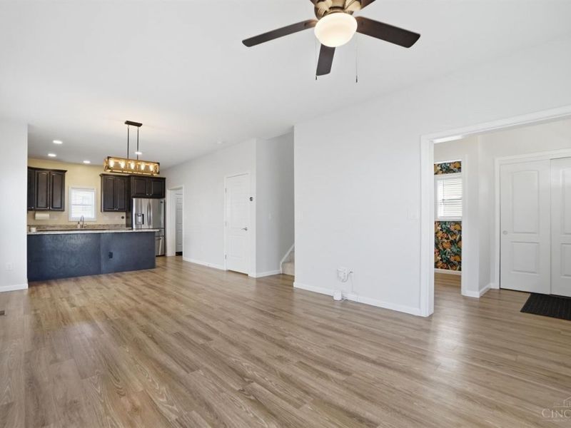 764 Morgan Street, Cincinnati, OH 45206 Photo 6