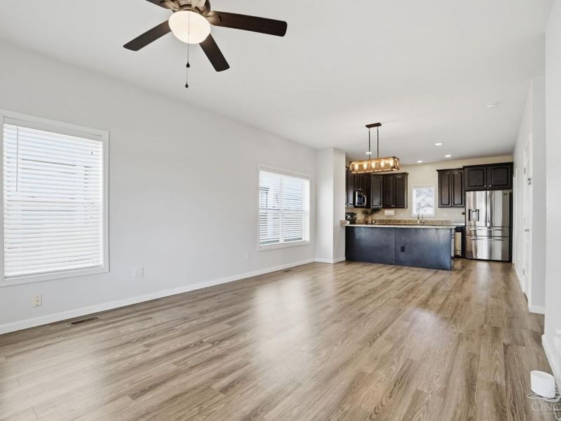 764 Morgan Street, Cincinnati, OH 45206 Photo 7