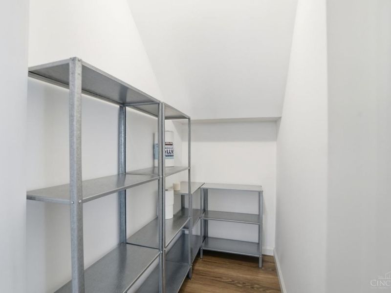 764 Morgan Street, Cincinnati, OH 45206 Photo 8