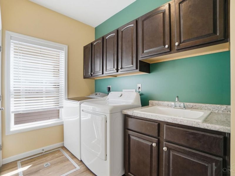 764 Morgan Street, Cincinnati, OH 45206 Photo 9