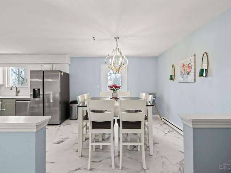 215 Lindell Drive, Germantown, OH 45327 Photo 10