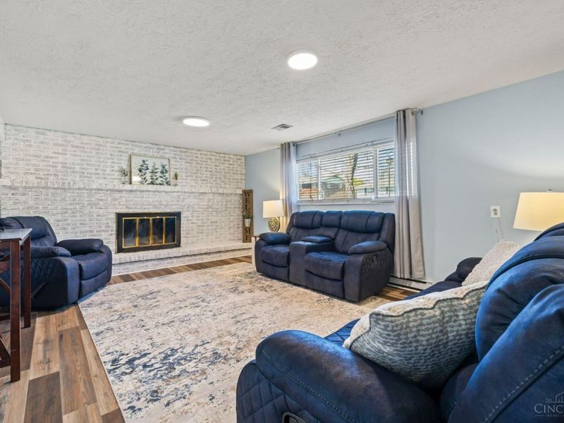 215 Lindell Drive, Germantown, OH 45327 Photo 12