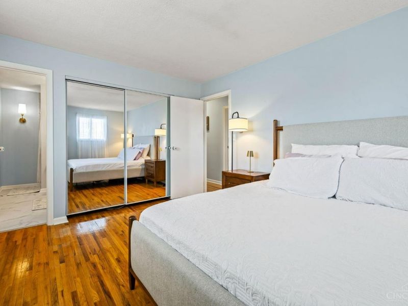 215 Lindell Drive, Germantown, OH 45327 Photo 13