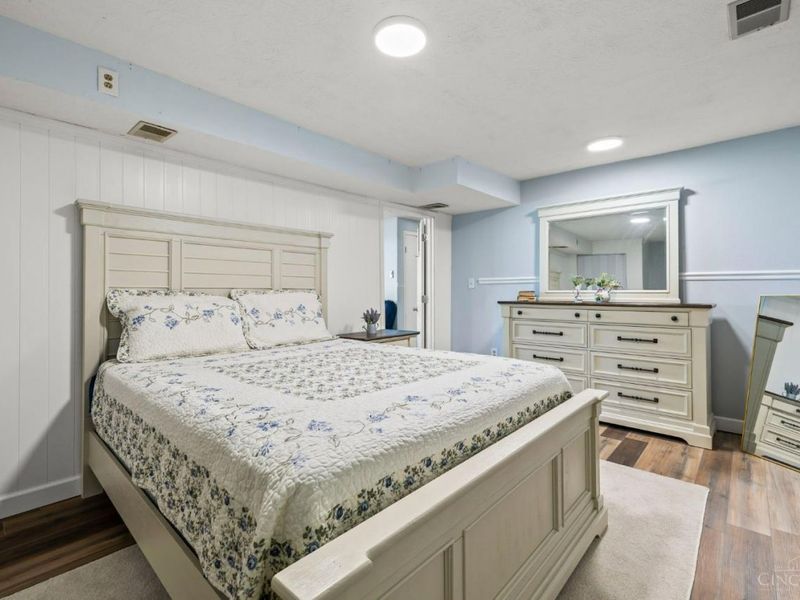 215 Lindell Drive, Germantown, OH 45327 Photo 15