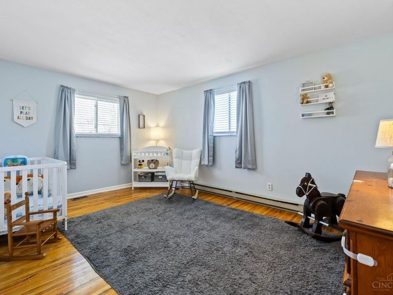 215 Lindell Drive, Germantown, OH 45327 Photo 16