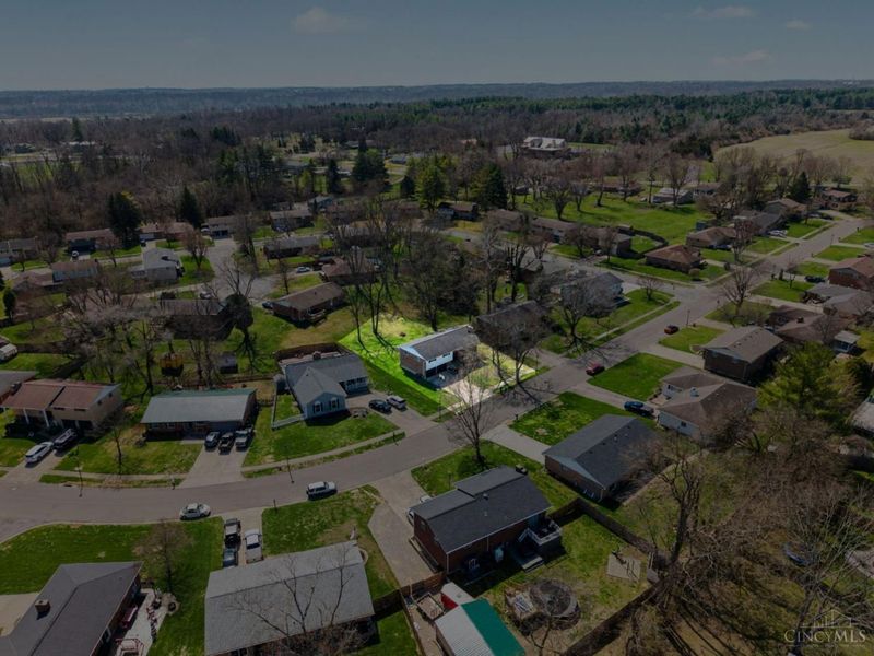 215 Lindell Drive, Germantown, OH 45327 Photo 21