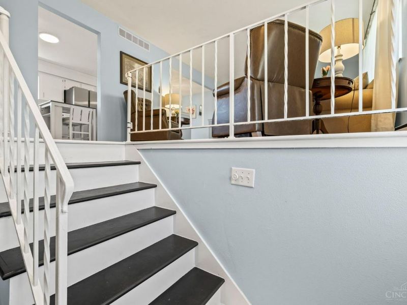 215 Lindell Drive, Germantown, OH 45327 Photo 3