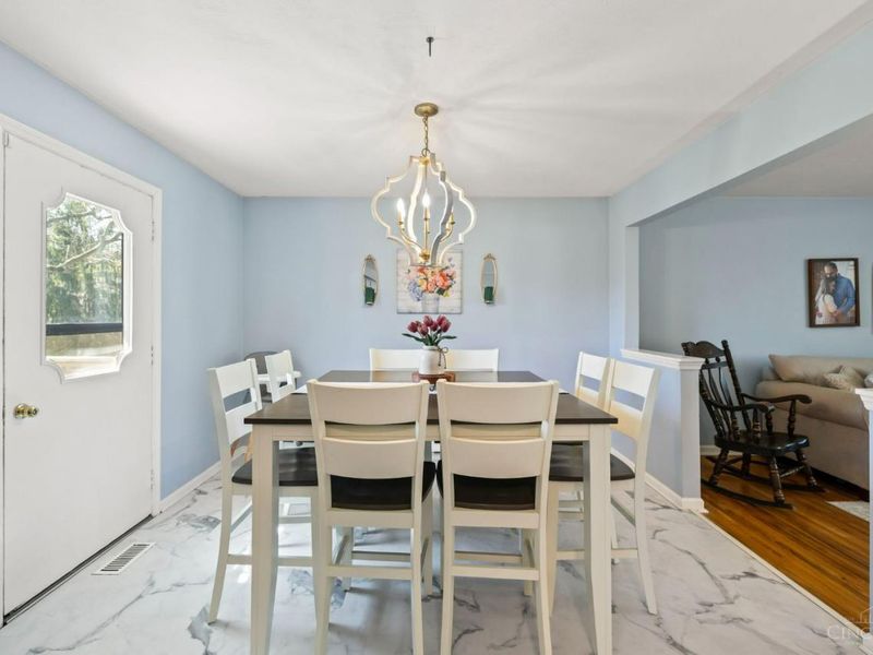 215 Lindell Drive, Germantown, OH 45327 Photo 7