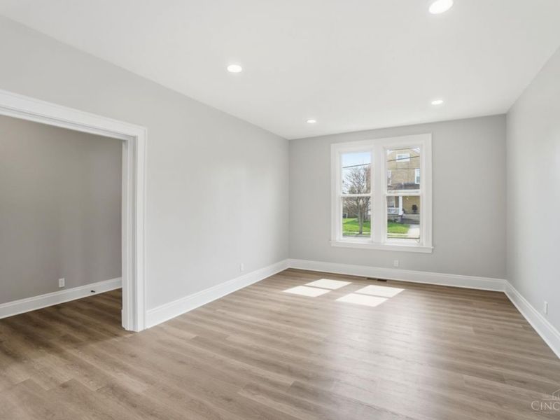 112 Bacon Street, Lockland, OH 45215 Photo 10