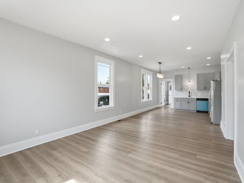 112 Bacon Street, Lockland, OH 45215 Photo 12