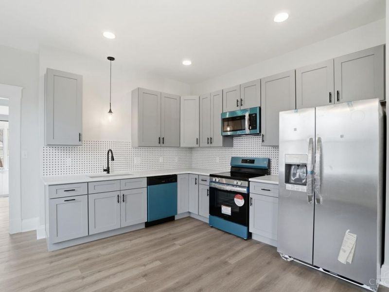 112 Bacon Street, Lockland, OH 45215 Photo 14