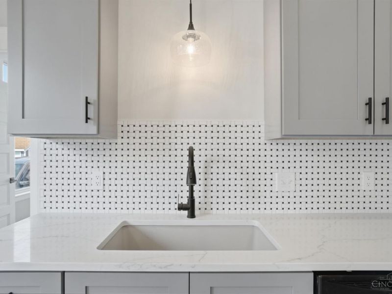 112 Bacon Street, Lockland, OH 45215 Photo 16