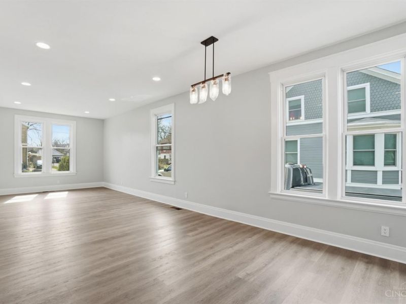 112 Bacon Street, Lockland, OH 45215 Photo 17