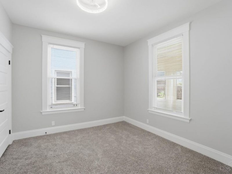 112 Bacon Street, Lockland, OH 45215 Photo 18