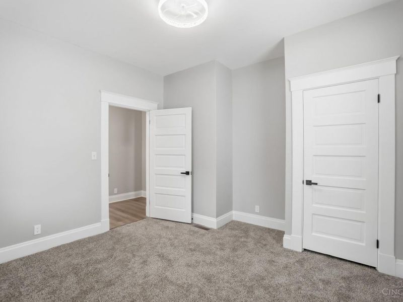 112 Bacon Street, Lockland, OH 45215 Photo 19