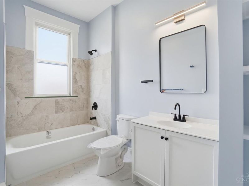 112 Bacon Street, Lockland, OH 45215 Photo 20