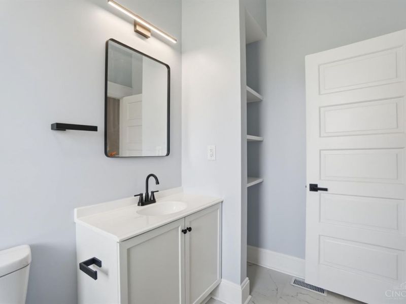 112 Bacon Street, Lockland, OH 45215 Photo 22