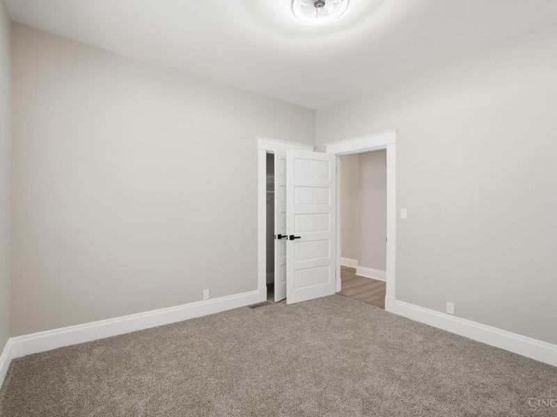 112 Bacon Street, Lockland, OH 45215 Photo 24