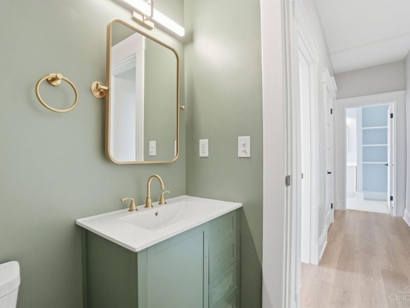 112 Bacon Street, Lockland, OH 45215 Photo 26