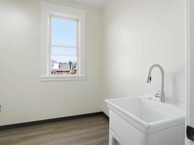 112 Bacon Street, Lockland, OH 45215 Photo 27