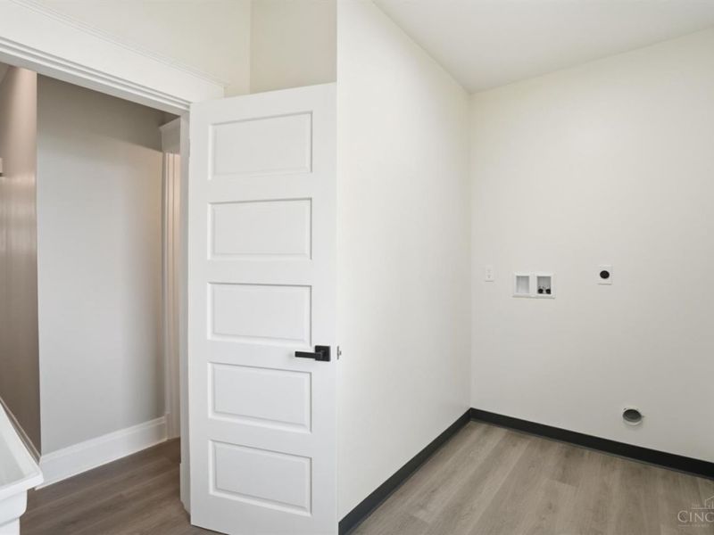 112 Bacon Street, Lockland, OH 45215 Photo 28