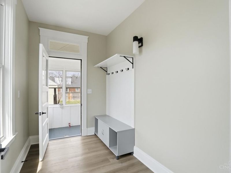 112 Bacon Street, Lockland, OH 45215 Photo 29