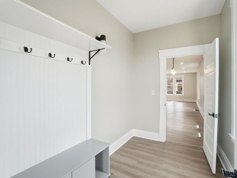 112 Bacon Street, Lockland, OH 45215 Photo 30