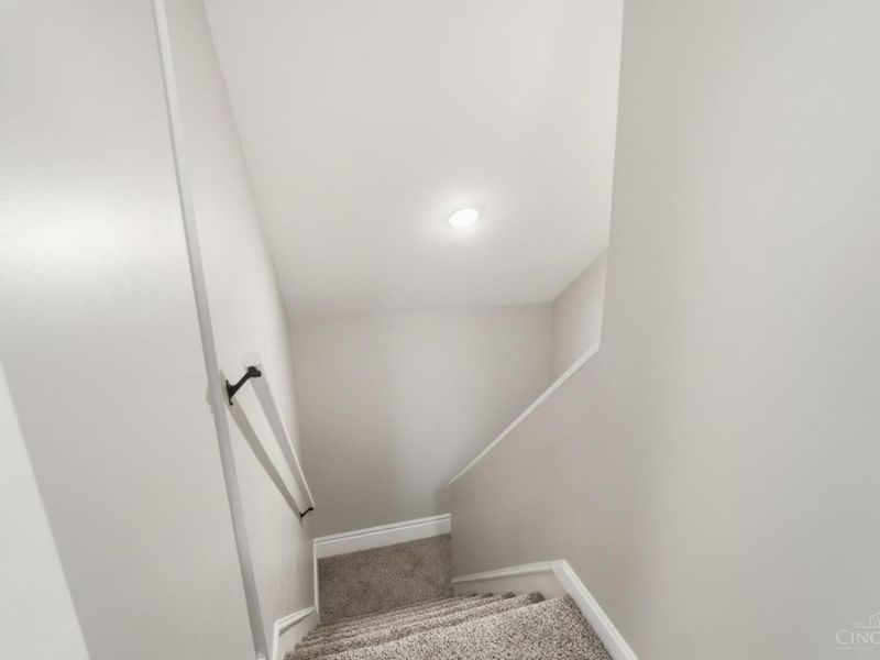 112 Bacon Street, Lockland, OH 45215 Photo 32