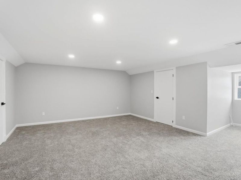 112 Bacon Street, Lockland, OH 45215 Photo 33