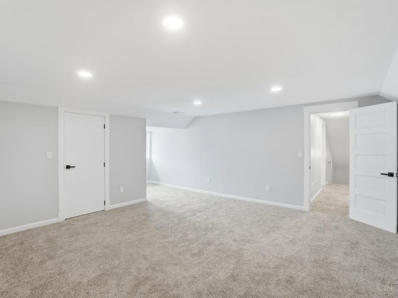 112 Bacon Street, Lockland, OH 45215 Photo 34