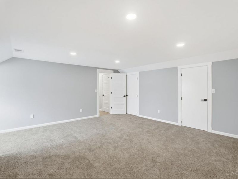 112 Bacon Street, Lockland, OH 45215 Photo 35