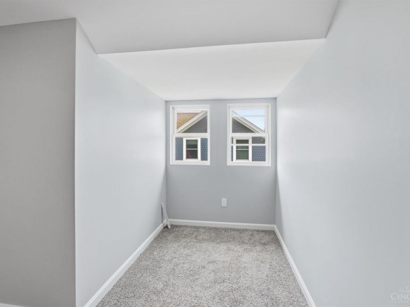 112 Bacon Street, Lockland, OH 45215 Photo 36