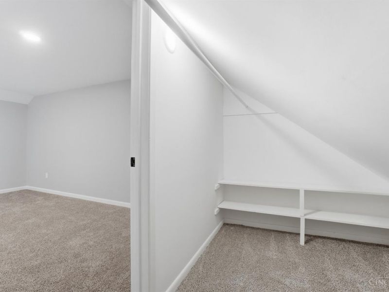 112 Bacon Street, Lockland, OH 45215 Photo 37