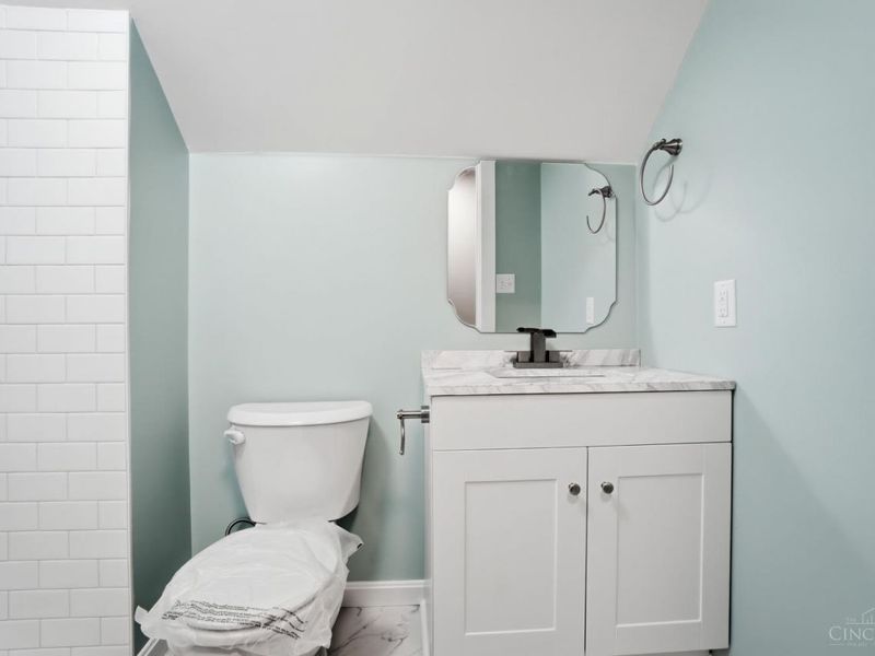 112 Bacon Street, Lockland, OH 45215 Photo 40