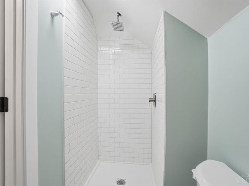 112 Bacon Street, Lockland, OH 45215 Photo 41