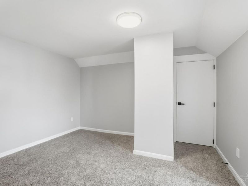 112 Bacon Street, Lockland, OH 45215 Photo 42