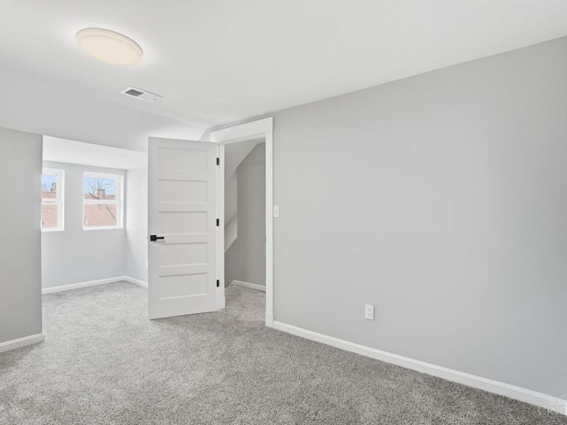 112 Bacon Street, Lockland, OH 45215 Photo 43