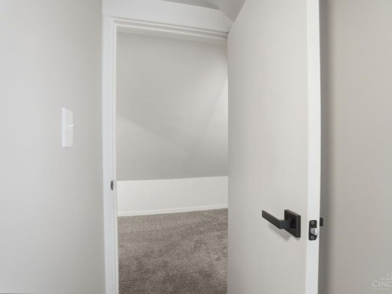 112 Bacon Street, Lockland, OH 45215 Photo 44