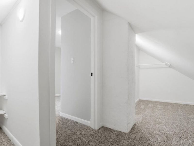 112 Bacon Street, Lockland, OH 45215 Photo 45