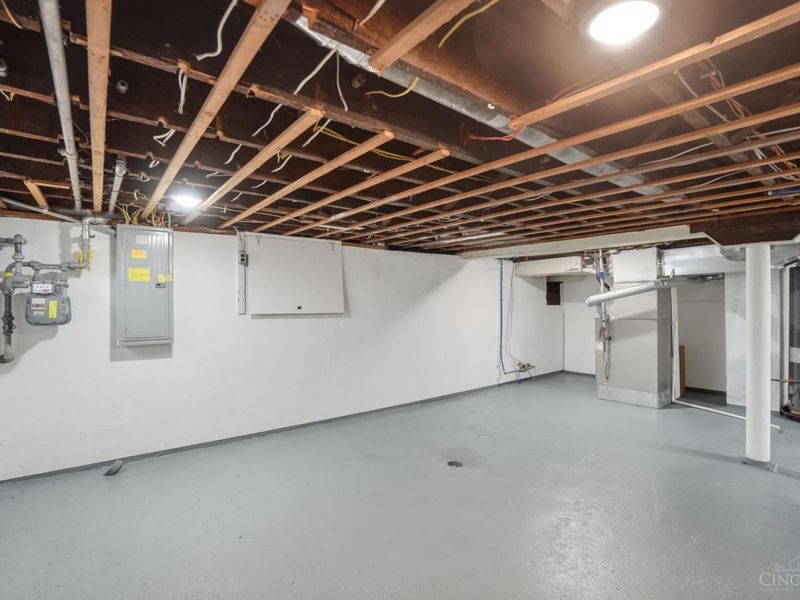 112 Bacon Street, Lockland, OH 45215 Photo 46