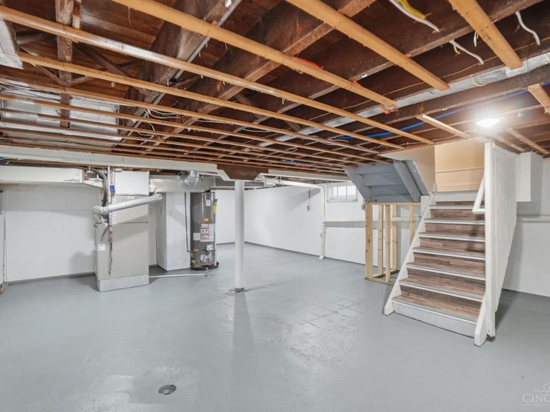 112 Bacon Street, Lockland, OH 45215 Photo 47