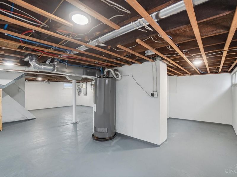 112 Bacon Street, Lockland, OH 45215 Photo 48