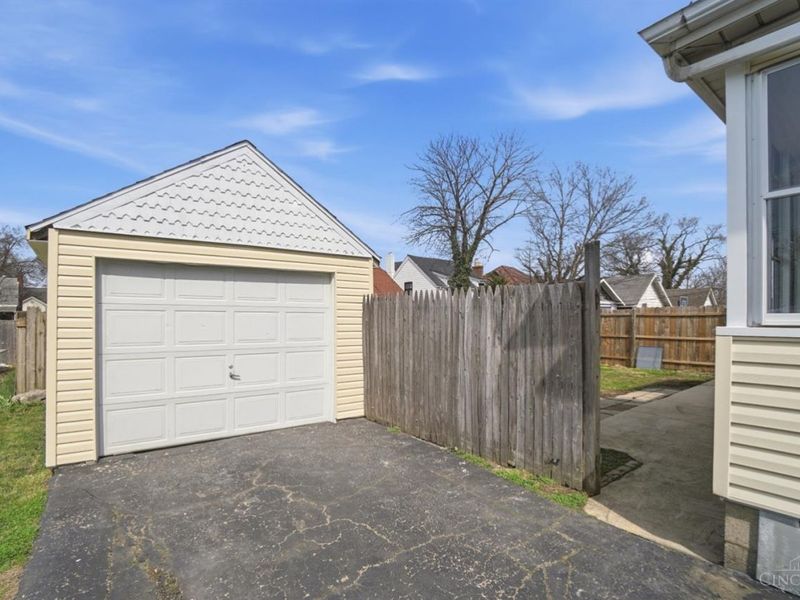 112 Bacon Street, Lockland, OH 45215 Photo 49